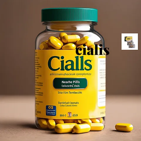 Cialis 20 mg originale prezzo